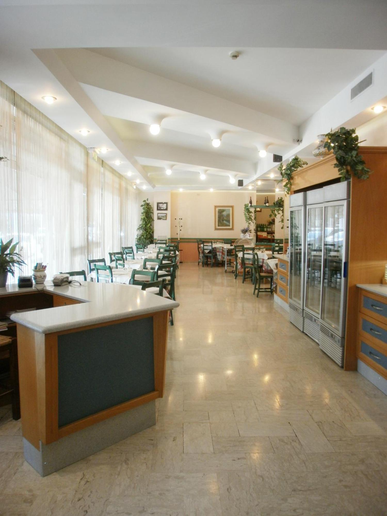 Hotel Manzoni ペルージャ エクステリア 写真