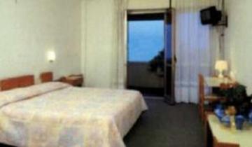 Hotel Manzoni ペルージャ エクステリア 写真